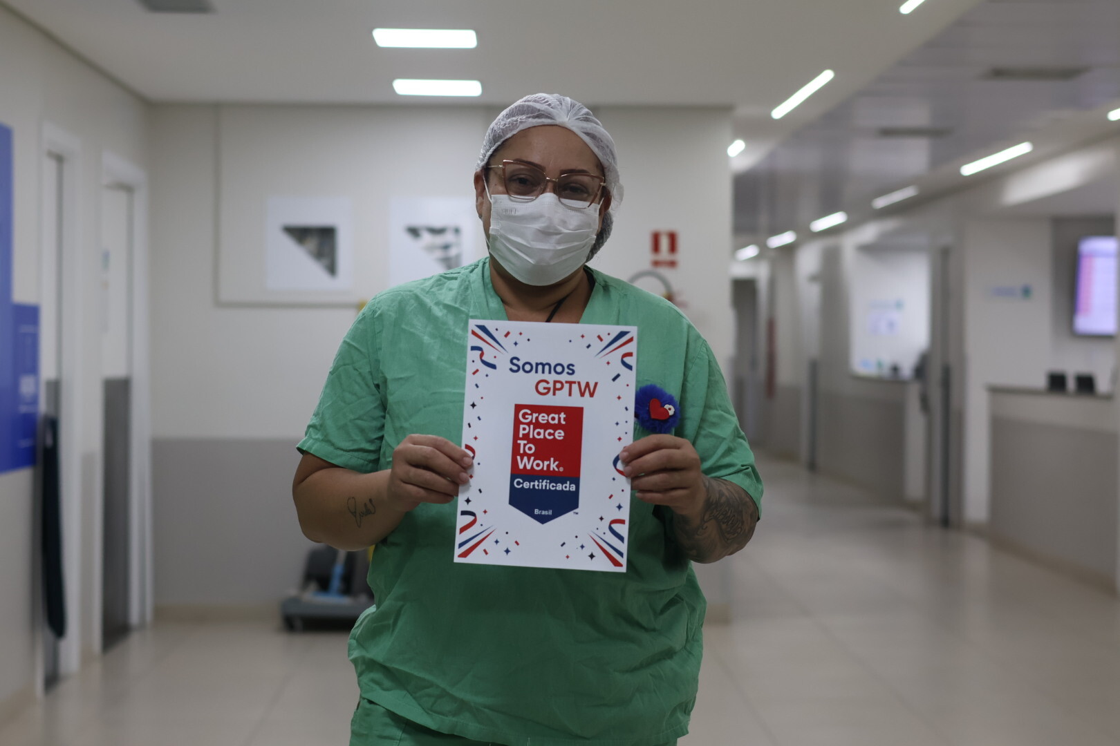 agir-conquista-certificacao-gptw-pelo-quinto-ano-consecutivo